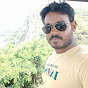 Thinesh G