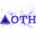 logo Doth