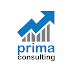 logo Prima Consulting