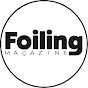 Foiling Magazine