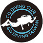 GoDiving Club