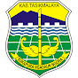 BKPSDM Kab. Tasikmalaya