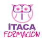 Ítaca Formación