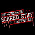 logo ScaredStiffTV