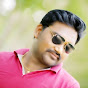 Shankar Reddy