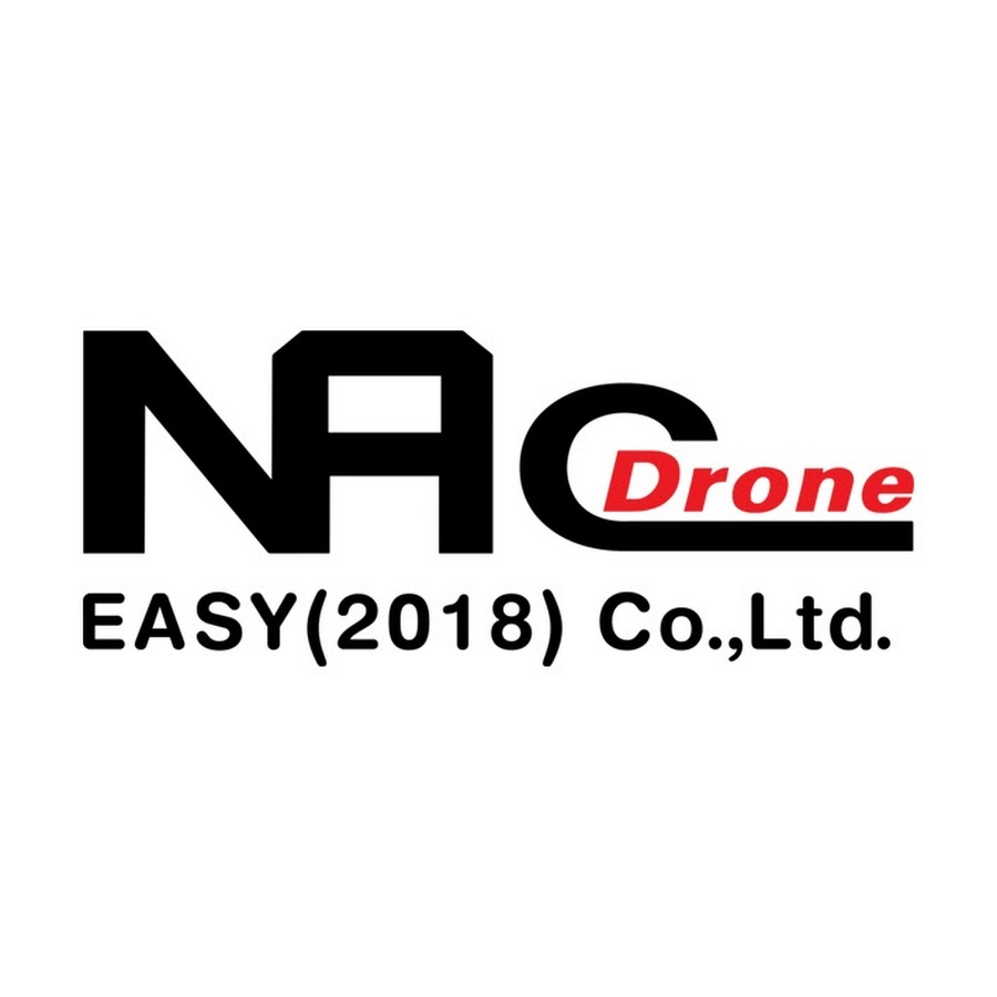 NAcDrone Channel