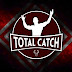 TOTAL CATCH WWE