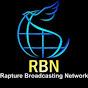 Rapture Broadcasting Network