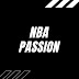 NBA Passion