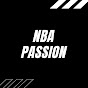 NBA Passion