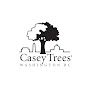 caseytrees