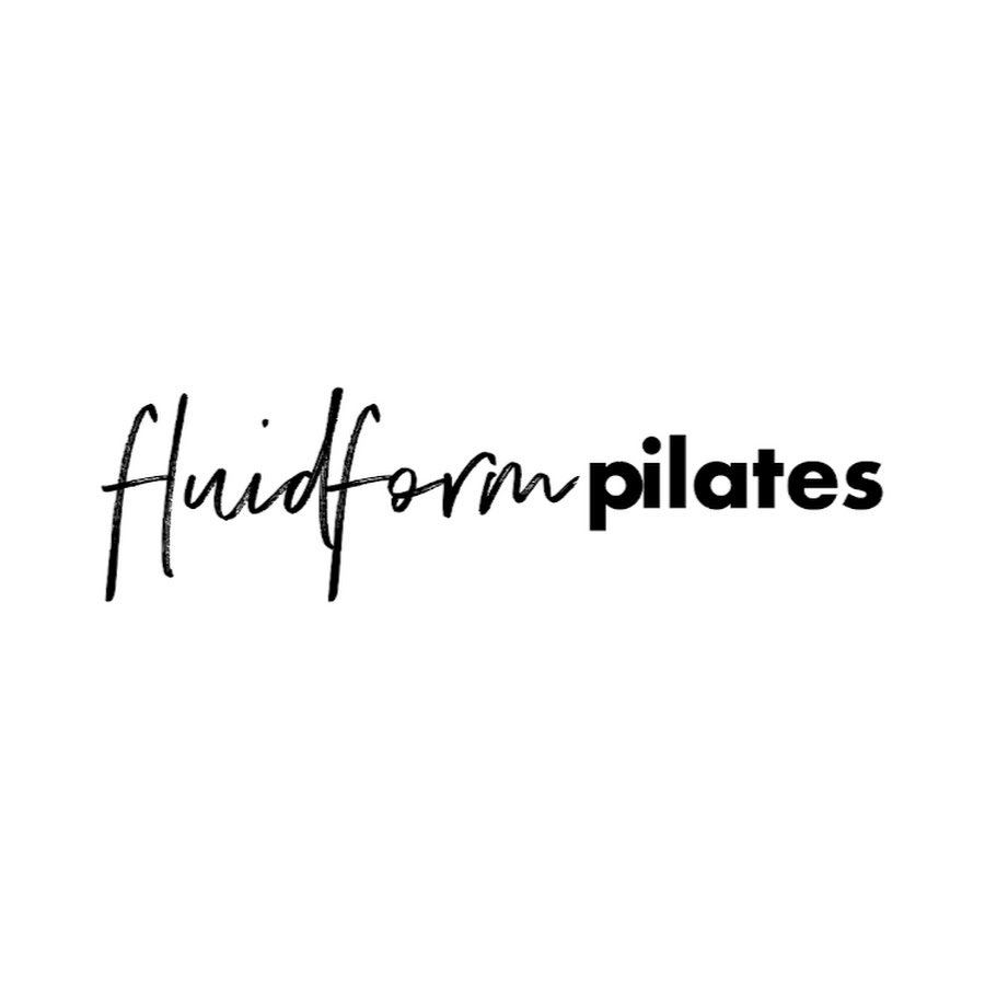Fluidform Pilates