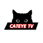 CATEYE TV