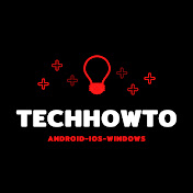 TechHowTo