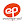 evenprod avatar
