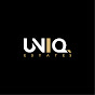 UNIQ Estates