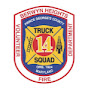 Berwyn Heights VFD