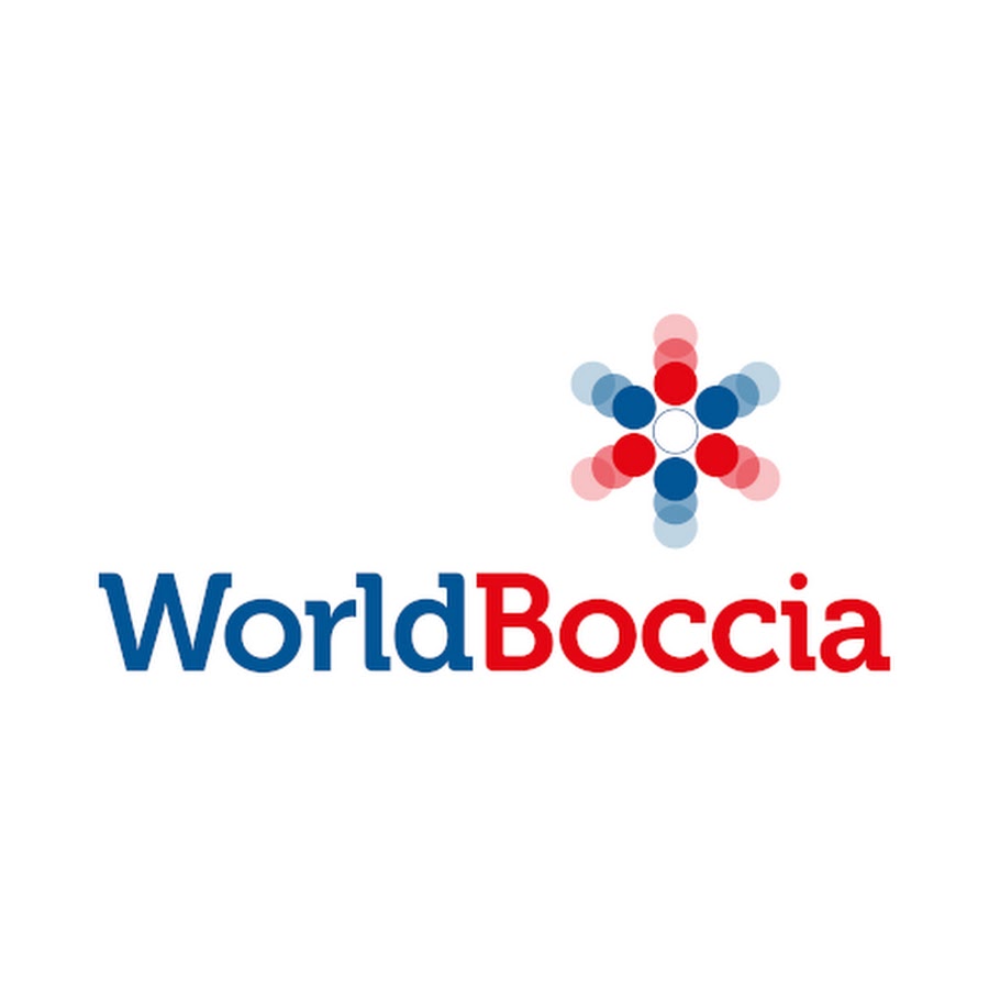 World Boccia YouTube