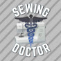 Sewing Doctor