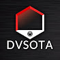 DVSOTA