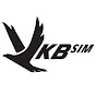 VKB Sim