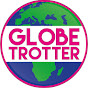 GlobeTrotter