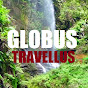 Globus Travellus