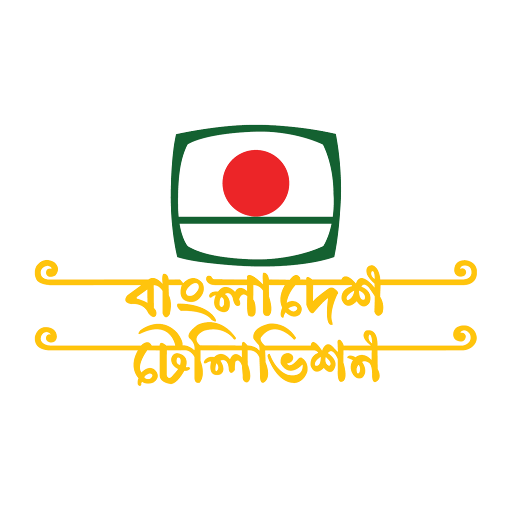 UClzwimpLoZu9us9MwalLbtA