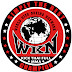 WKN Argentina