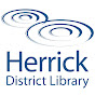 Herrick District Library