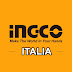 Ingco Italia