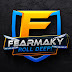 logo Fearmaky