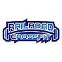 Railroad CrossFit