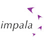 Impala Terminals Group Corporate