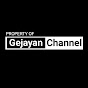 Gejayan Channel