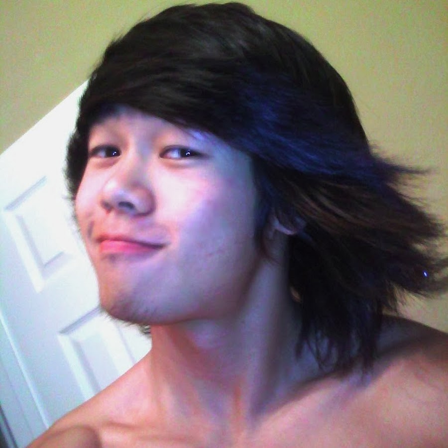 Poke4532 youtube