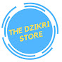 The Dzikri Store