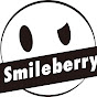 Smileberry Official