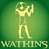 logo watkinsbooks