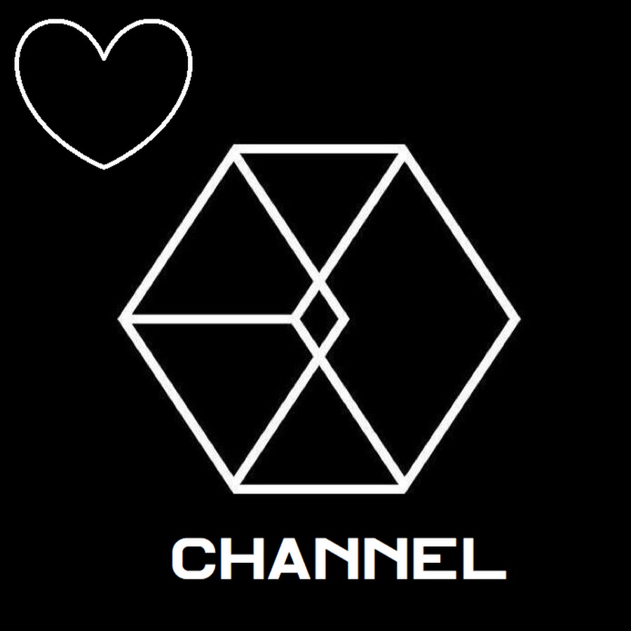 Holaaaa Pequeñas <b>Exo</b>-Ls y bienvenidas a mi canal de covers!!! 