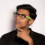 Biswa Kalyan Rath