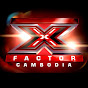 X Factor Cambodia