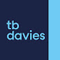 TB Davies Cardiff Ltd