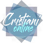 Cristiani Online