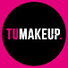 TUMAKEUP