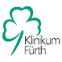 Klinikum Fürth