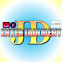 J&D Entertainment