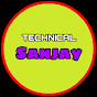 Technical Sanjay