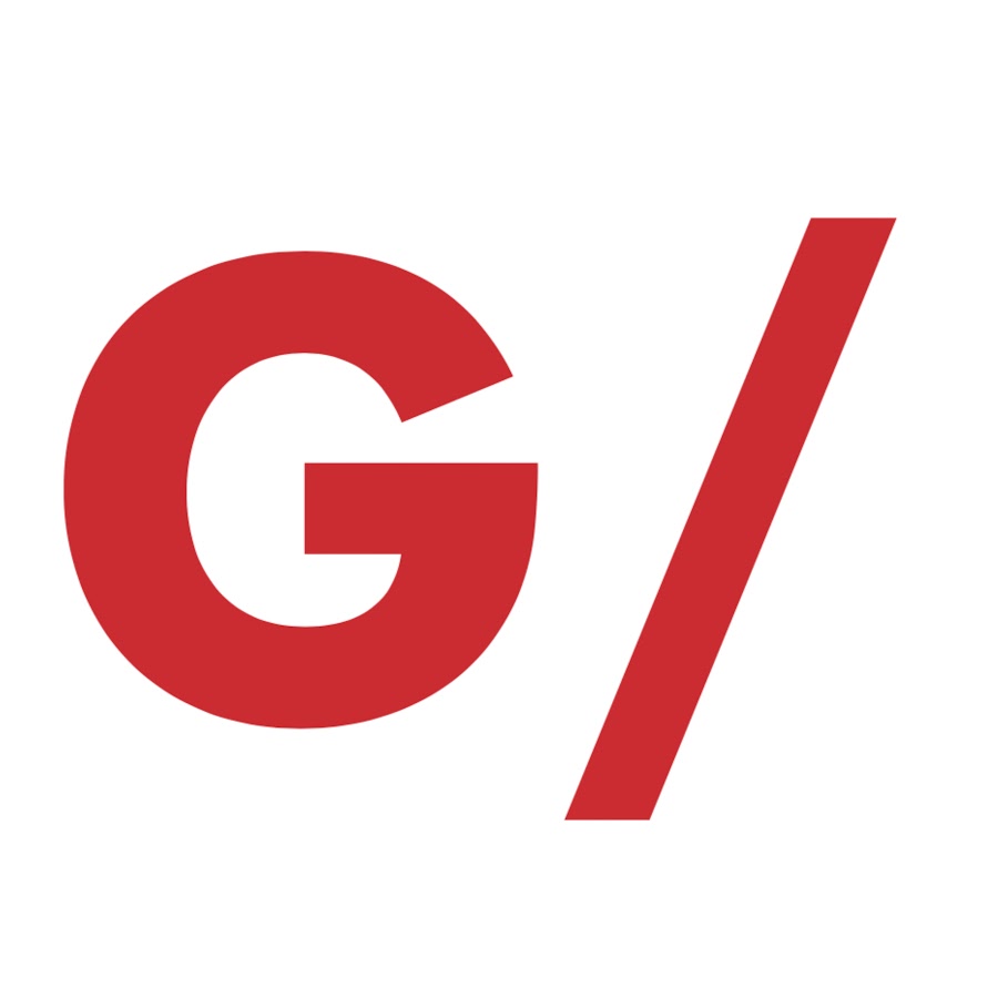 Gristmill productions youtube