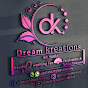 Dream Kreations Official